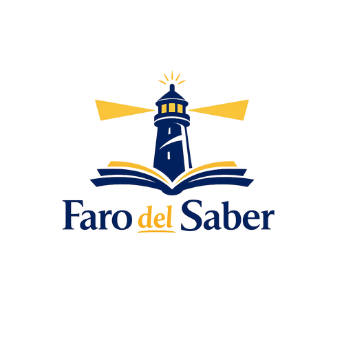 Faro Del Saber📚